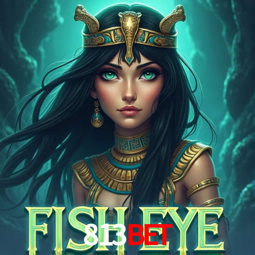 Experiência VIP 813Bet